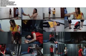 [新雅俗阁] 罪域之堕落之花-丝依依