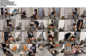 [欢乐谷] 上下前后左右进攻深度版 上面，下面，前面，后面，同时进攻是一种什么样的体-丝依依