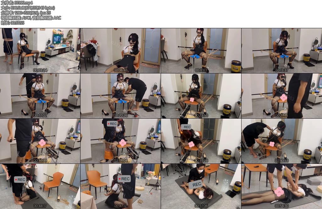 [欢乐谷] 上下前后左右进攻深度版 上面，下面，前面，后面，同时进攻是一种什么样的体-丝依依