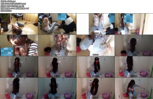 [WS原创] 玩绳男孩 剧情色魔导演第五部下-丝依依