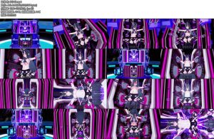 [动画片] 3D动画碧蓝航线金鹿号高潮光束耐久实验一阶段初次照射与功率逐步提升二阶段追加照射与连续绝顶观测三阶段媚药注入与长期验证照射-丝依依