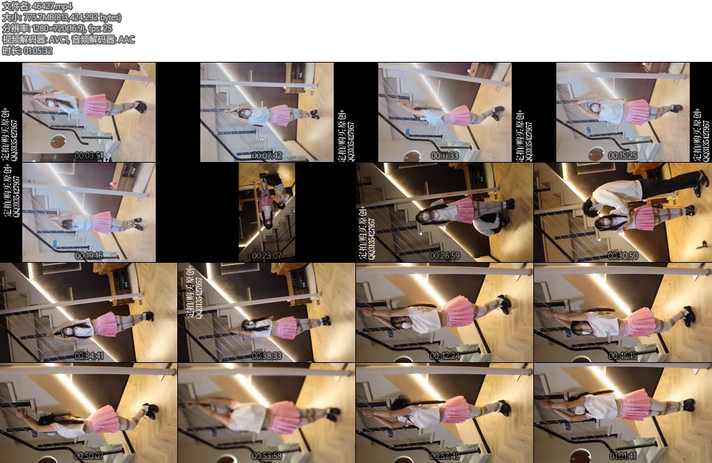 [咕咕精] 咕咕极虐3硬核体力压榨连续超长时间的高压强制踮脚罚站崩溃大哭与极虐2一次性拍摄连续踮脚罚站时间超过3小时-丝依依