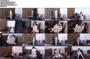 [贝特原创] MrBetter可爱甜甜-丝依依