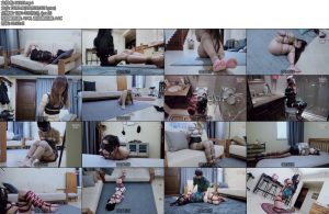 [半岛束艺] 全员2024龙年核福利龙珠-丝依依