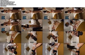 [小黑原创] 内衣直臂驷马紧缚羞辱玩弄chu女一直喊疼还有抚摸强高-丝依依