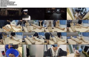 [黄苓原创] 恶魔交易第二集潘祭丝羊-丝依依