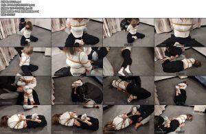 [御仙原创] 放置驷马小玩具放置驷马-丝依依