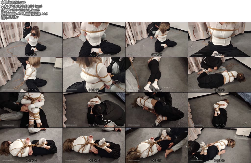 [御仙原创] 放置驷马小玩具放置驷马-丝依依