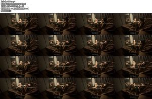 [亚洲绳艺] 遠隔玩具挿入拘束放置生意気な奴にはしっかり躾-丝依依