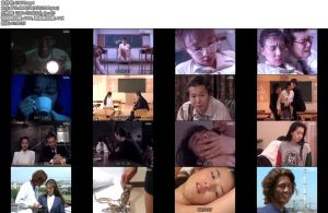 [亚洲绳艺] 奴隷女教師スペシャル（03）-丝依依