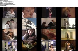 [亚洲绳艺] 奴隷秘書スペシャル4-丝依依