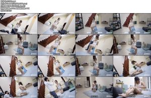 [半岛束艺] 卡菲访谈录，信息量具大-丝依依