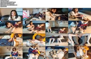 [绳次元] 迷晕姐妹花一次让我玩个够完整版-丝依依