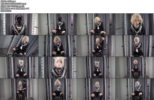 [闪闪原创] 闪闪工作室 全程炮机运作的X_X篇强度很大但是很爽-丝依依