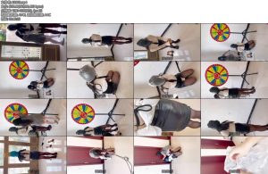 [媚娘原创] 囚禁（第一集）-丝依依