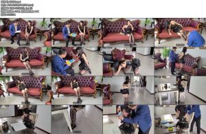 [一往情深] 刻骨铭心的家教经历-丝依依