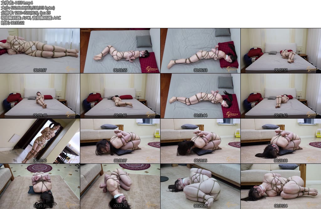 [半岛束艺] 流星一招鲜吃遍天下的万能水晶球-丝依依