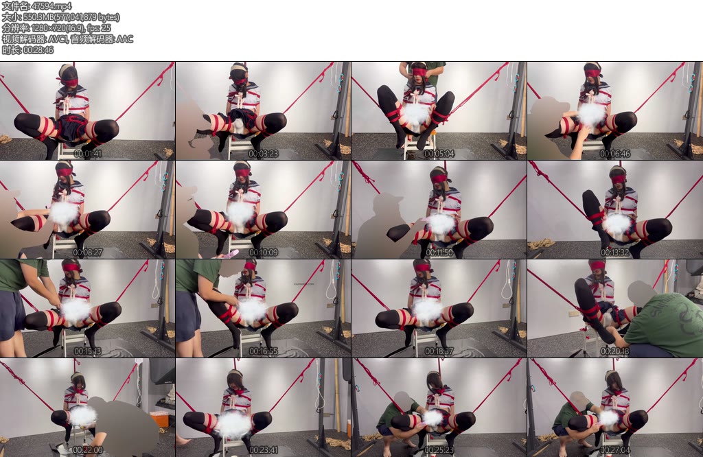 [夜城原创] 夜城男娘学院加练课程用下面的洞洞吃早餐玉米棒子往里塞并把豆浆灌入震云力棒强糕的同时忍不住泄了出来-丝依依