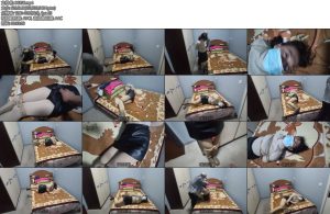 [理想生活] 老婆的爱好紧缚放置强制X_X呻吟声有点大-丝依依