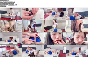 [媚娘原创] 原配抓小三-丝依依