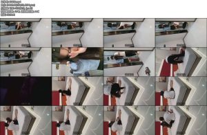 [王五先生] 电竞酒店特殊陪玩2-丝依依