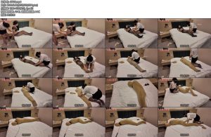 [美曦原创] 美曦强制紧缚丝袜袋榨汁紧缚10层丝袜全包紧紧的直臂全身捆绑在加10层丝袜袋包裹起来腿中间还绑着xx强制榨汁-丝依依