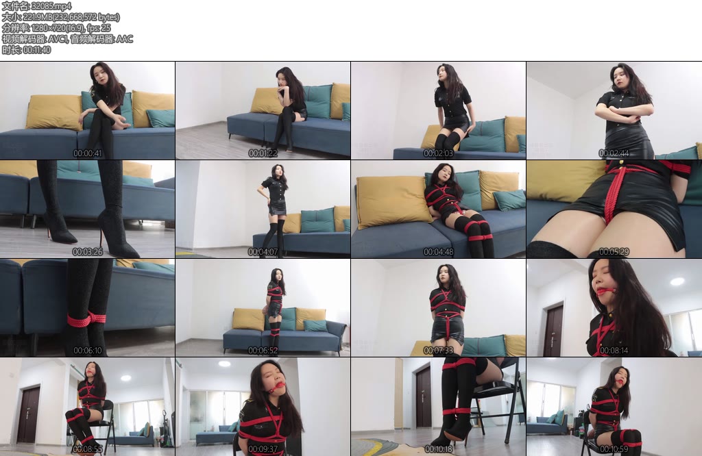 [得意客] 我喜欢的模特小姐姐佳怡（2）-丝依依