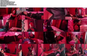 [纵横原创] 毛骗番外篇下致敬经典局中局-丝依依