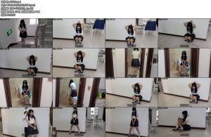 [一往情深] 刑讯贩毒女大学生-丝依依