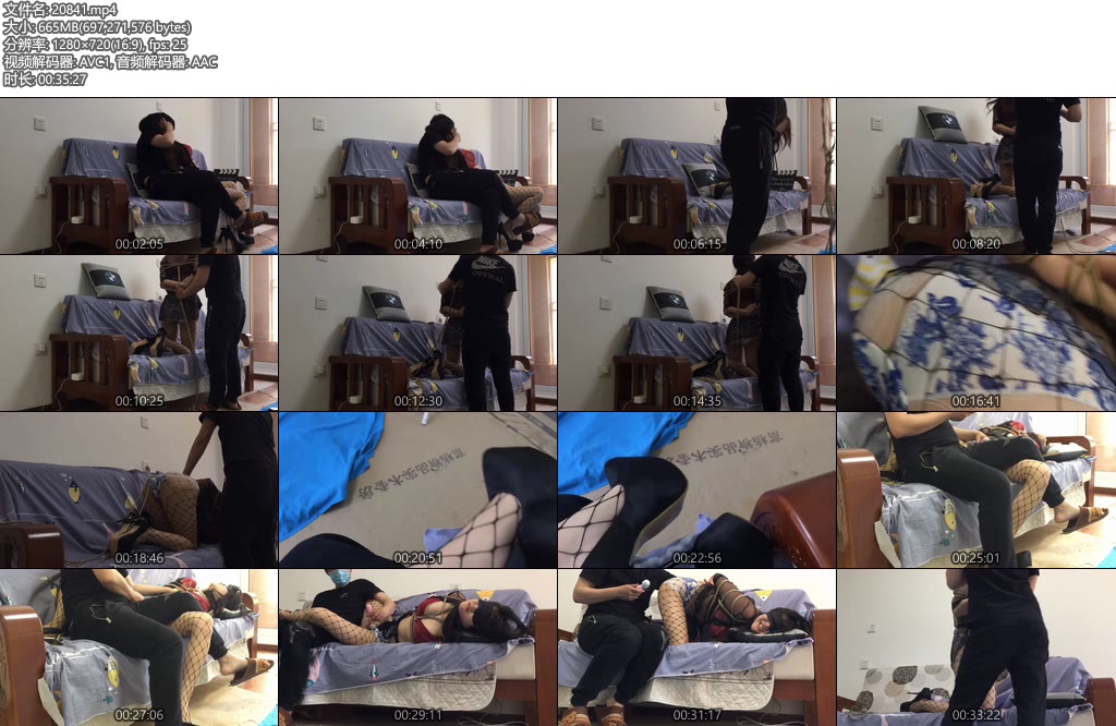 [沈阳风华正茂] 女M谢娜~不让KJ就先玩下面-丝依依