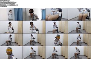 [得意客] 空姐危情（2）-丝依依