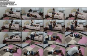 [理想生活] 夜色撩人回家的诱惑老婆自己提出的要求-丝依依