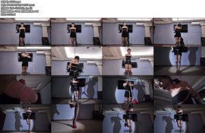 [一绳所爱] 高质量缅北遭遇中受罚-丝依依