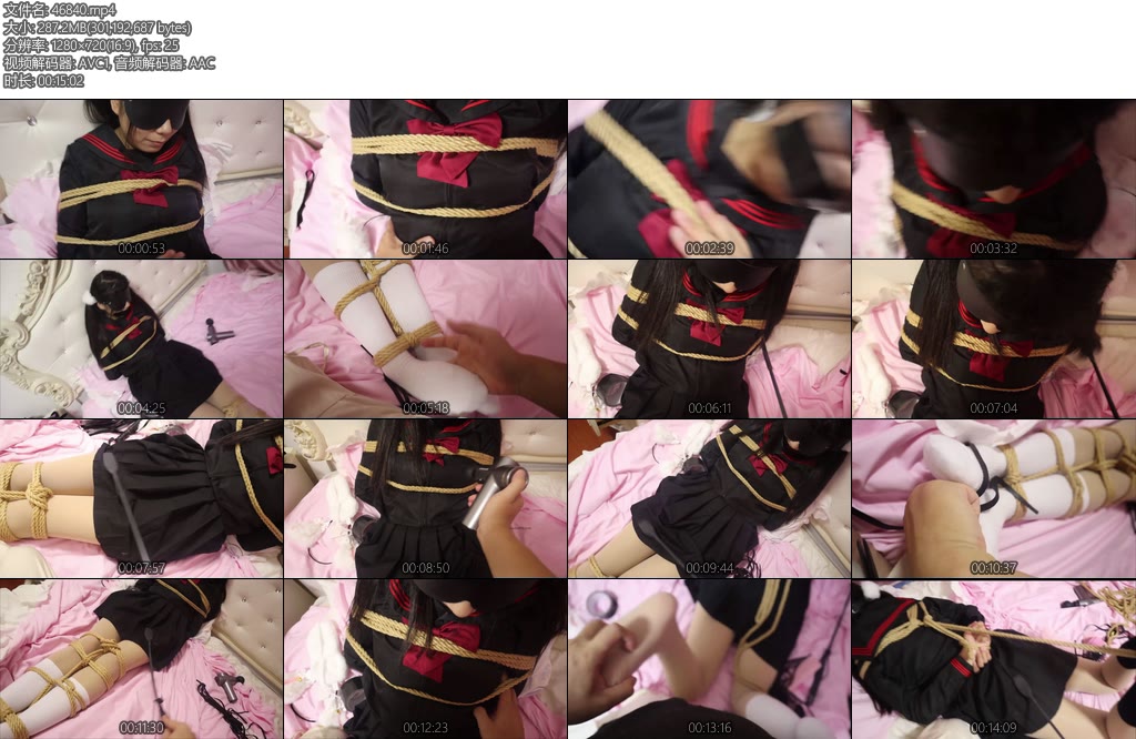 [荷仙原创] 少女A每一次最害怕不是被鞭打而是被鞭打前静止的恐惧不停的摇头乞求停止鞭打但乞求男主意义不大并且这次从白袜子换袜子期间变换简单驷马-丝依依