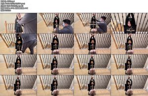 [尤雾原创] 午后放置上-丝依依