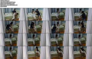 [JS原创] 欣妍TJ小努捆绑口球堵嘴棒棒刺激-丝依依