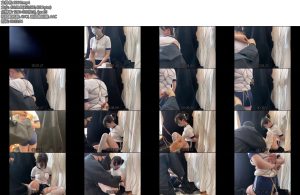 [大雄原创] 女孩扑克游戏输了照扑克牌捆绑-丝依依