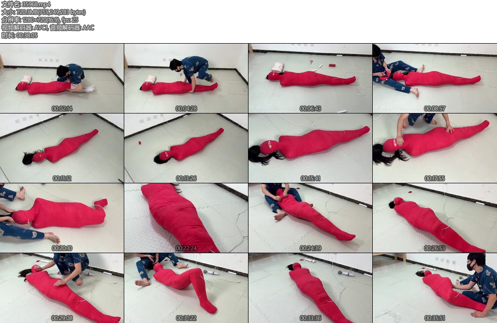 [黑魔法师] 做了一个月的工作终于忽悠女s颜老师体验全包了我还贴心的给她加了一根棒子-丝依依