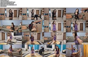 [李大侠] 新模约拍之惠子-丝依依