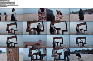 [半岛束艺] 神秘女人2号开局两只球内容全靠编神秘女人2号来访-丝依依