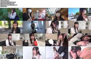 [亚洲绳艺] 胶带手铐束缚小M玩到自己失禁-丝依依