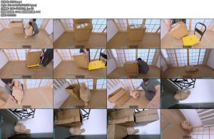 [小羽原创] 倔强 小玖绷带全包-丝依依