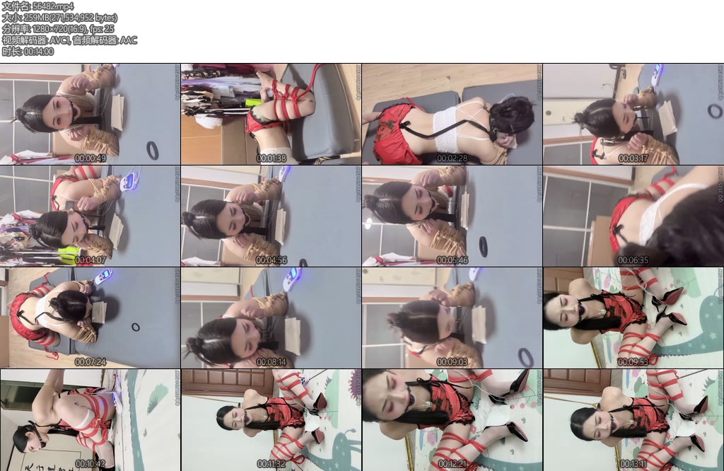 [子墨原创] 直播间不为人知的真实凌虐K9直臂肛勾电击冰块鞭打口球调教实况揭露直播另一面-丝依依