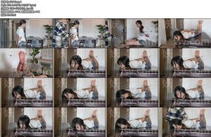 [奥特曼] 珂如日式驷马放置-丝依依