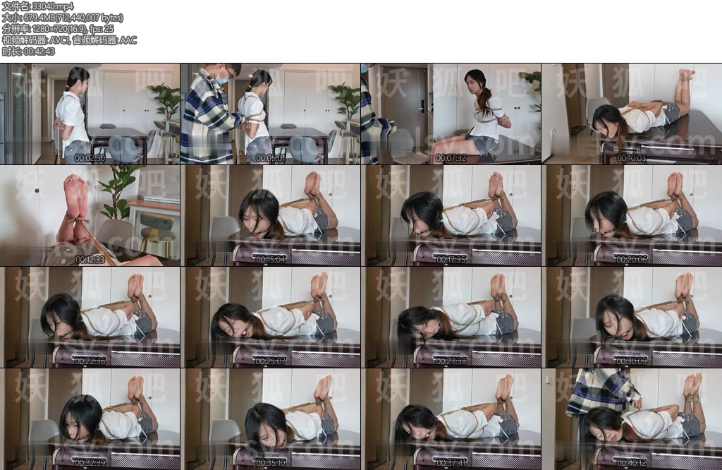 [奥特曼] 珂如日式驷马放置-丝依依