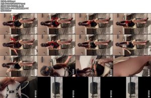 [雏鸟原创] 新到的模特国贸的大一女孩说我可以接受结果来了这不穿那不创胸部开口的给我反穿去尼玛的丢箱子-丝依依