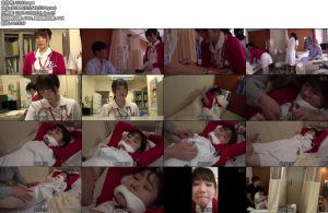 [亚洲绳艺] 制服纯白新米あゆみ-丝依依