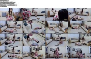 [半岛束艺] 白鲸奎因瓶盖真能开出奖-丝依依