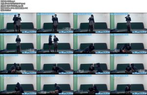 [山鬼原创] 十九岁女大学生来工作室体验捆绑女女不一样的抚摸-丝依依