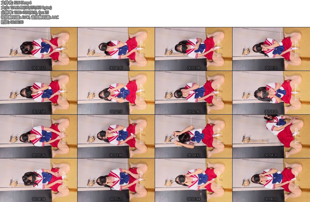 [贝贝熊] 被无情欺骗后贝贝十分伤心自己蹲在房门打算狠狠地吊自己发泄心中不满贝贝生活系列4-丝依依